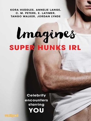 cover image of Imagines